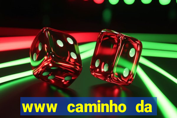 www caminho da sorte esportesdasorte net